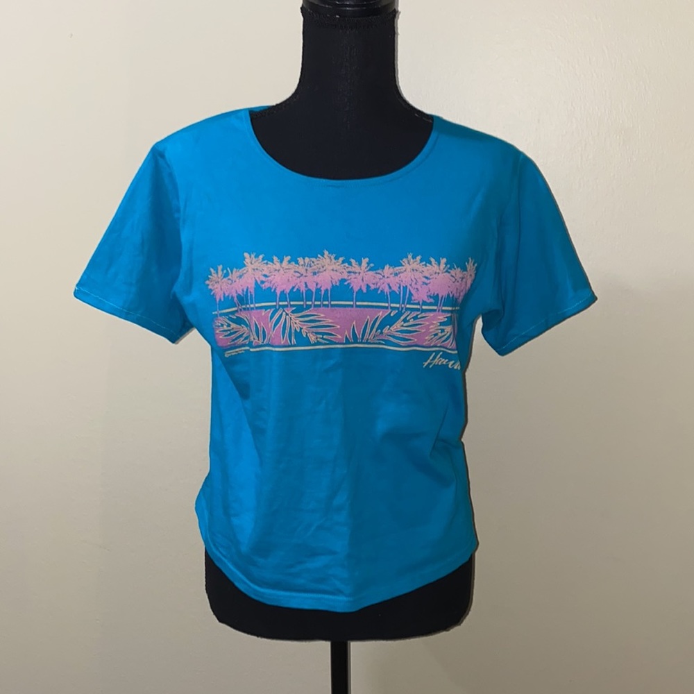 Crazy Shirt - Hawaii Shirt